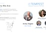 build trainual sops with a certified team